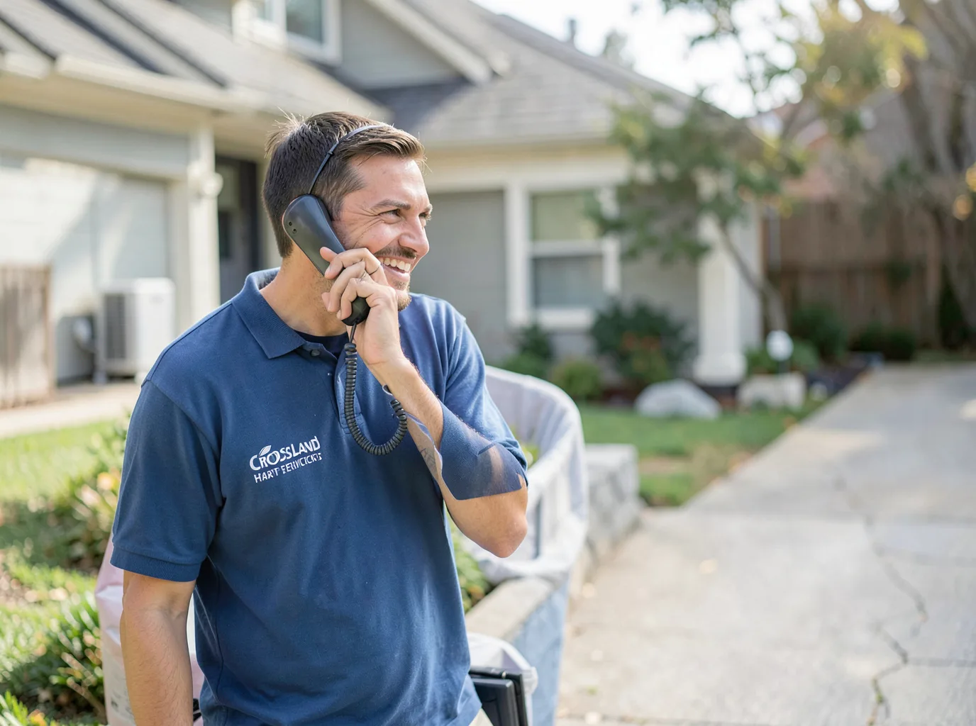 Heat Pump Installation Clay Springs, AZ FAQs